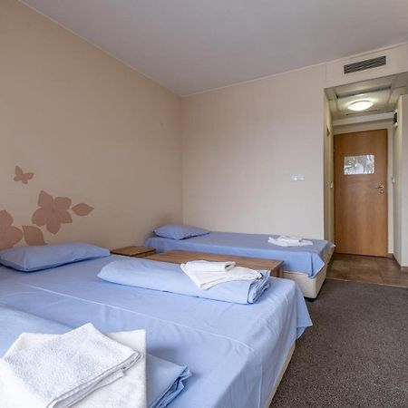 Julia Rooms ソフィア エクステリア 写真