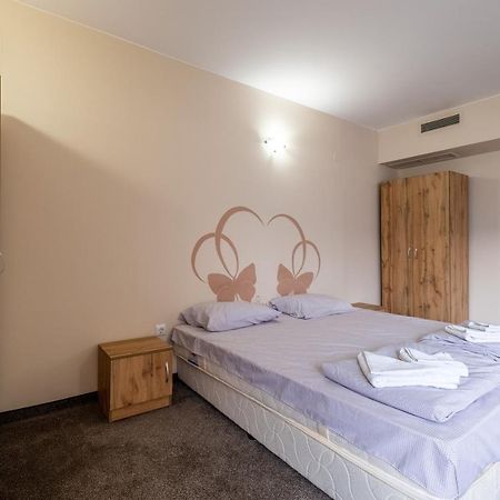 Julia Rooms ソフィア エクステリア 写真